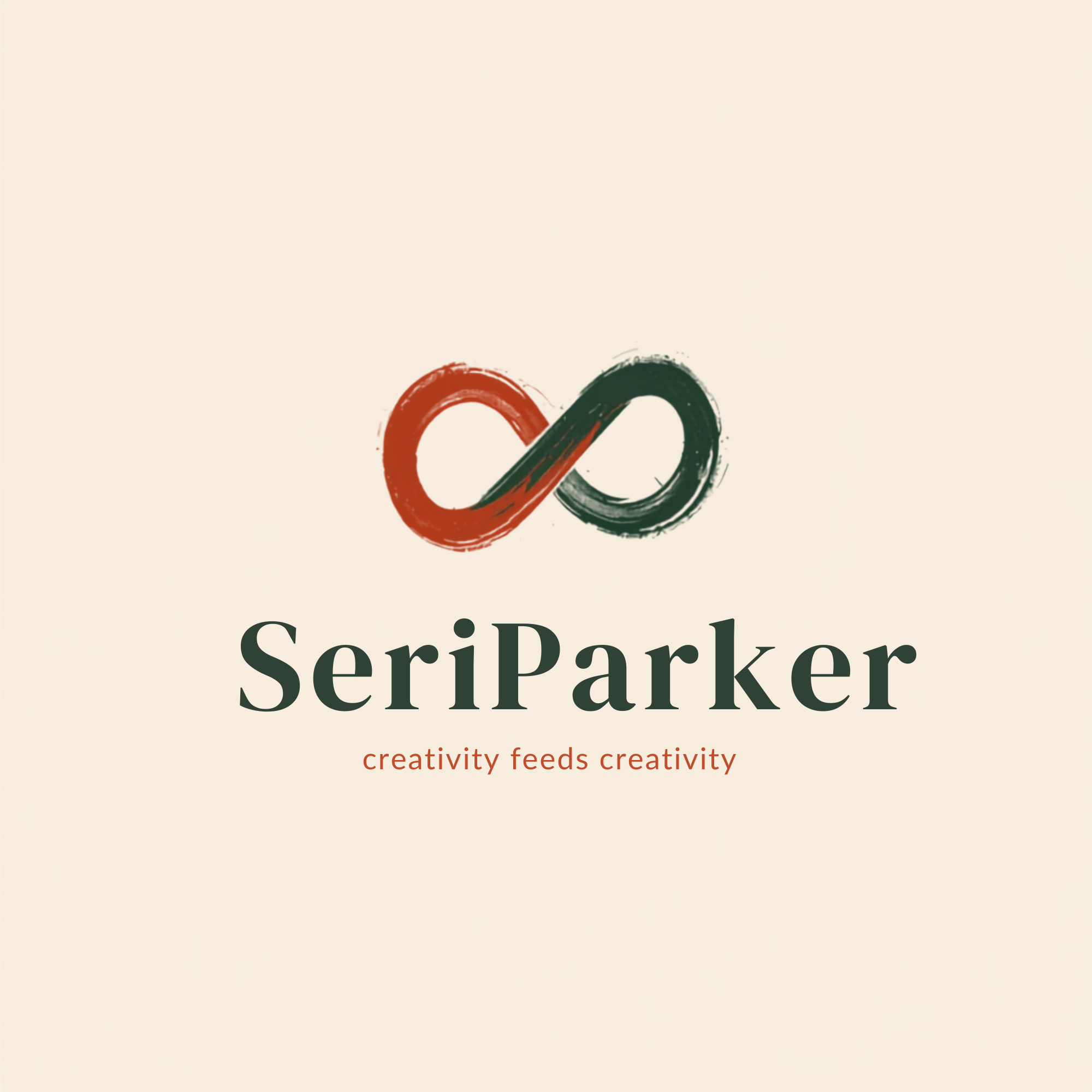 SeriParker